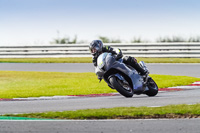 Lower Group Silver_Grey Bikes